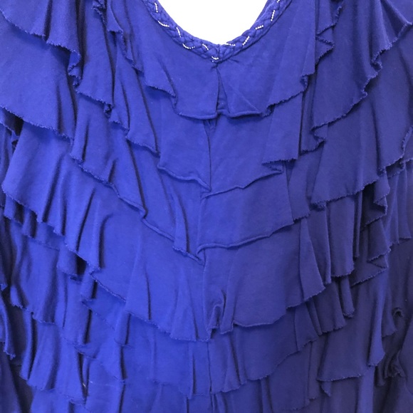 Guess Tank top - Picture 4 of 5